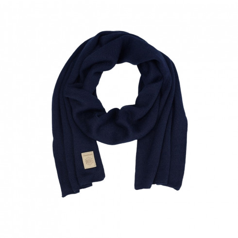 Фото Шарф Reebok CLASSICS FOUNDATION BK1052 - зображення 2