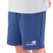 Фото Чоловічі спортивні шорти New Balance Sport Core MS31908NNY - зображення 4