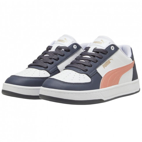 Фото Чоловічі кеди Puma Caven 2.0 39229042 - зображення 2