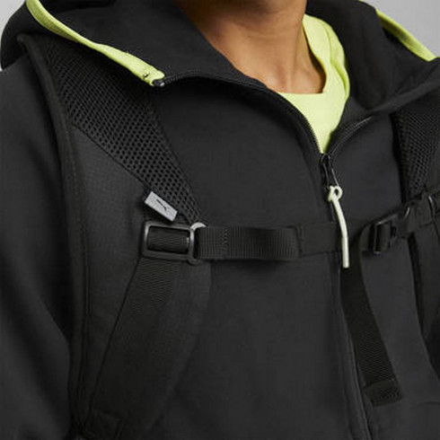 Фото Рюкзак Puma BASKETBALL PRO Backpack 33L 079212-01 - зображення 5