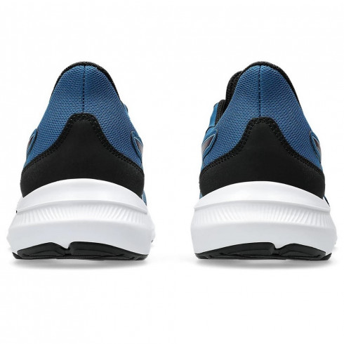 Фото Чоловічі бігові кросівки Asics JOLT 4 1011B603-409 - зображення 7