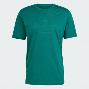 Чоловіча футболка Adidas Originals JP2349