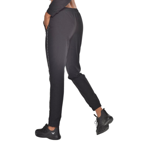 Фото Жіночий спортивний костюм Bilcee TB20WL01W9096-1001 - зображення 9