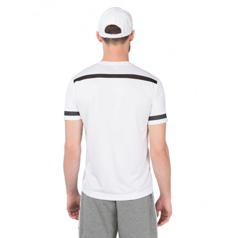 Фото Чоловіча футболка Bilcee TB19MF07S9668-1006 - зображення 4