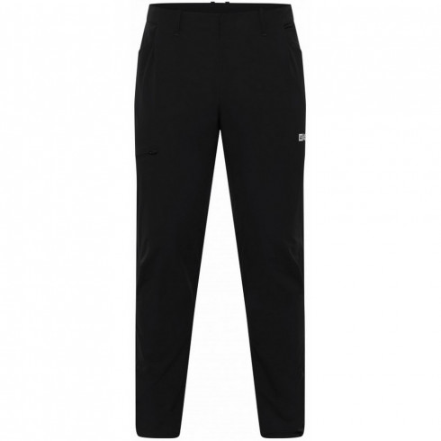 Фото Чоловічі штани Jack Wolfskin PRELIGHT STRIDE PANTS M A63781_6000 - зображення 5