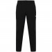 Фото Чоловічі штани Jack Wolfskin PRELIGHT STRIDE PANTS M A63781_6000 - зображення 5