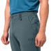 Фото Чоловічі штани Jack Wolfskin ACTIVATE LIGHT MEN 1503772_6098 - зображення 3
