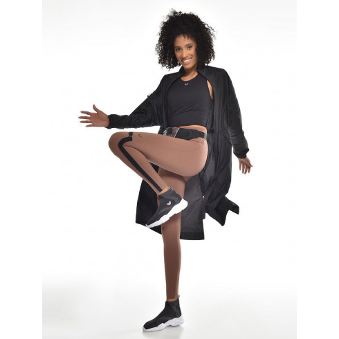 Фото Жіночі легінси Bilcee TB20WF09W9217-1620 - зображення 9