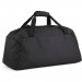 Фото Сумка Puma FUNDAMENTAL M Sports Bag 57L 091189-01 - зображення 2