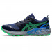 Фото Чоловічі бігові кросівки ASICS GEL-Trabuco Terra 1011B029-409 - зображення 2