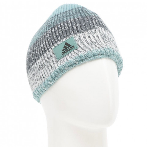 Фото Шапка Adidas Clamaheat Fade AY8474 - зображення 3