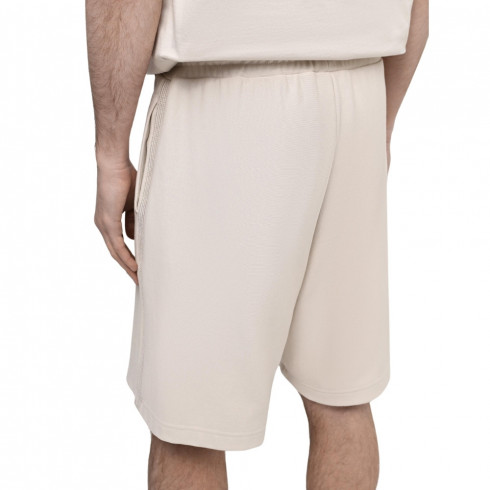 Фото Чоловічі спортивні шорти ARMANI BERMUDA 3DPS77-PJTKZ - зображення 3