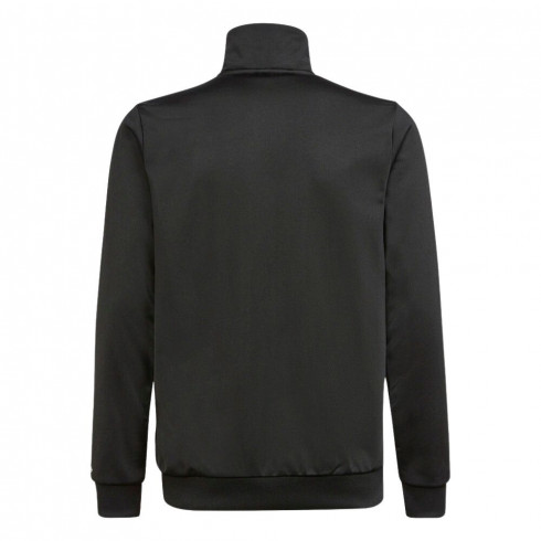 Фото Дитяча олімпійка Adidas Adicolor H32370 - зображення 4