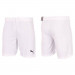 Фото Дитячі шорти Puma teamRISE Short Jr 704943-03 - зображення 2
