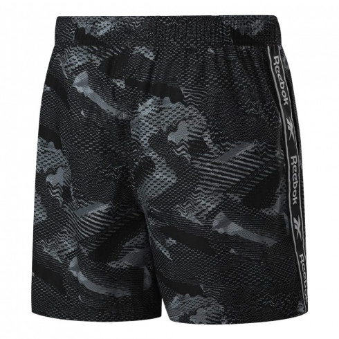 Фото Чоловічі плавальні шорти Reebok  WOVEN EW8637 - зображення 2