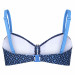 Фото Ліф жіночий Regatta Aceana Bikini III RWM016-CUE - зображення 4