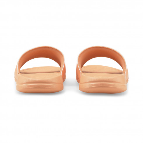 Фото Шльопанці жіночі PUMA POPCAT 20 37227926 - зображення 3