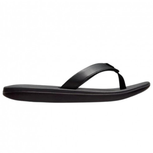 Фото Жіночі в'єтнамки Nike WMNS BELLA KAI THONG AO3622-001 - зображення 5