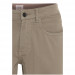 Чоловічі джинси Camel Active 5-PKT SLIM FIT 488885-7F17-31 - зображення 3 Фото Чоловічі джинси Camel Active 5-PKT SLIM FIT 488885-7F17-31 - зображення 3