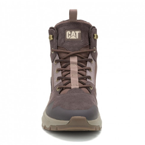 Фото Чоловічі черевики Caterpillar COLORADO SNEAKER P726088 - зображення 5