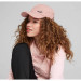 Фото Жіноча кепка Puma Ws Ponytail Cap 024360-02 - зображення 1