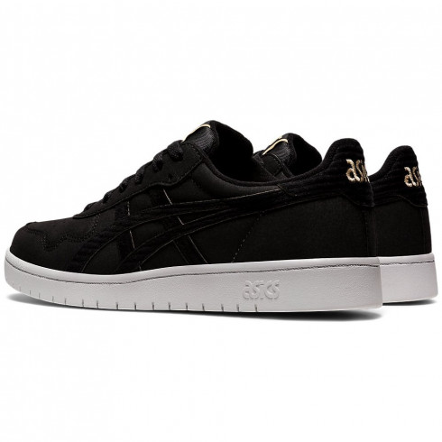 Фото Жіночі повсякденні кросівки Asics JAPAN S 1202A117-001 - зображення 7