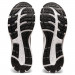 Фото Чоловічі бігові кросівки ASICS GEL-CONTEND 8 1011B492-400 - зображення 4