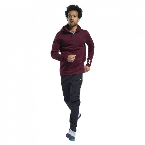 Фото Чоловічі спортивні штани Reebok FS8490 - зображення 3