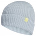 Фото Жіноча шапка Adidas W Cuff Beanie Performance GT4829 - зображення 1