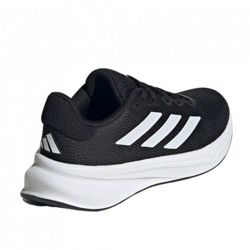 Фото Жіночі бігові кросівки Adidas Response W IG1412 - зображення 2