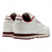 Фото Чоловічі повсякденні кросівки REEBOK CLASSIC LEATHER GY4939 - зображення 4