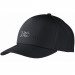 Фото Кепка Jack Wolfskin USON CAP 1911502_6350 - зображення 2