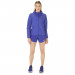 Фото Жіноча куртка для бігу Asics ICON LIGHT PACKABLE JACKET 2012C861-400 - зображення 5