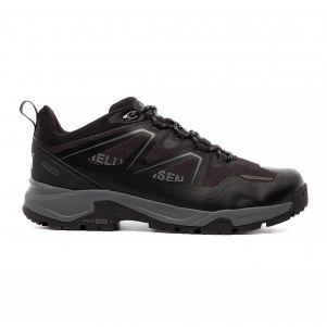 Чоловічі кросівки HELLY HANSEN CASCADE LOW HT 11749-990