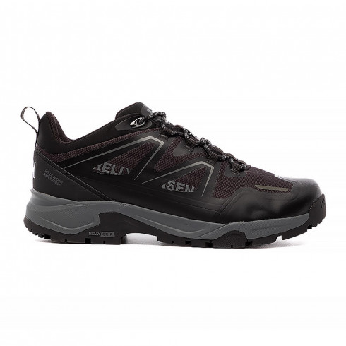 Фото Чоловічі кросівки HELLY HANSEN CASCADE LOW HT 11749-990 - зображення 1