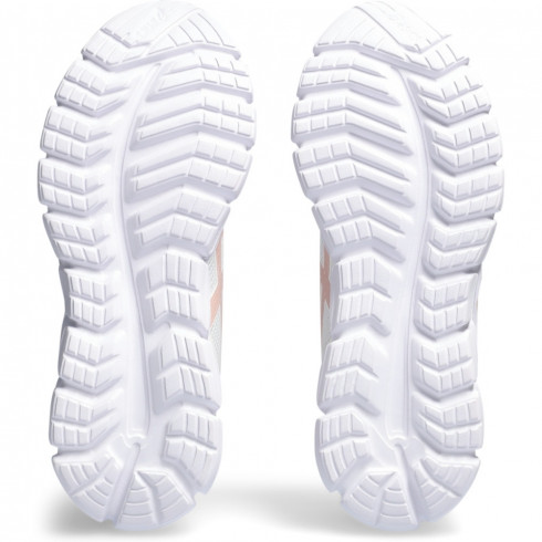 Фото Жіночі повсякденні кросівки Asics GEL-QUANTUM LYTE II 1202A344-105 - зображення 6