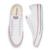 Фото Чоловічі кеди Converse Chuck Taylor All Star M7652C - зображення 3