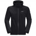 Фото Вітровка чоловіча Jack Wolfskin PACK & GO SHELL M 1111503_6000 - зображення 6