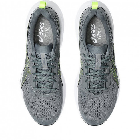 Фото Чоловічі бігові кросівки Asics GEL-CONTEND 9 1011B881-020 - зображення 3