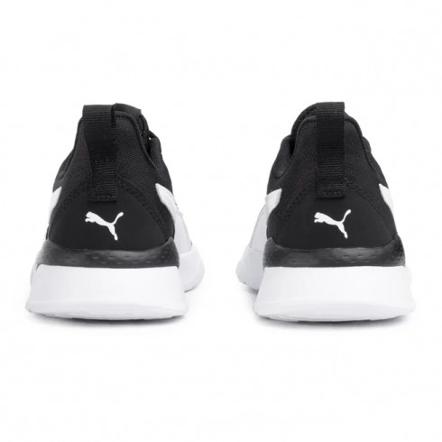 Фото Чоловічі бігові кросівки PUMA ANZARUN LITE 37112802 - зображення 5