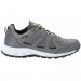 Фото Чоловіки напівчеревики Jack Wolfskin WOODLAND 2 TEXAPORE LOW M 4051271_6505 - зображення 1
