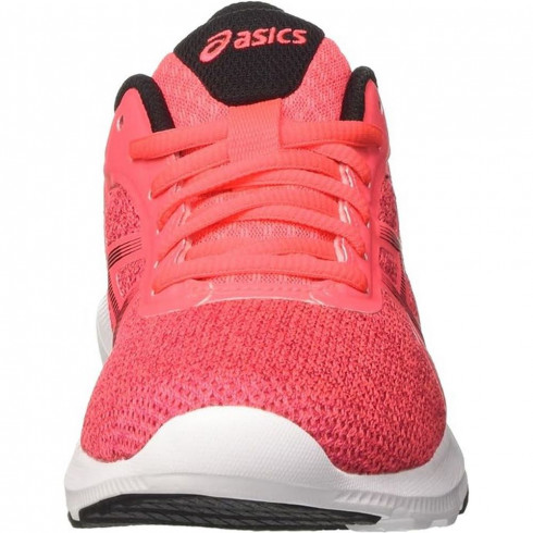 Фото Жіночі бігові кросівки Nitrofuze T6H8N-2090 - зображення 5