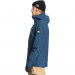 Фото Чоловіча зимова куртка Quiksilver QUEST STRETCH M SNJT EQYTJ03327-BSN0 - зображення 6