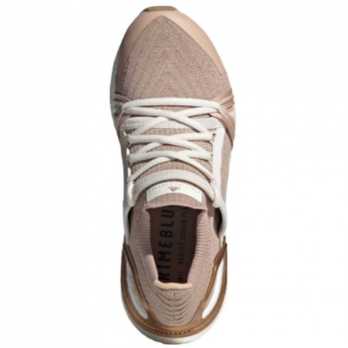 Фото Жіночі кросівки Adidas by Stella McCartney Ultraboost 20 GZ9999 - зображення 3