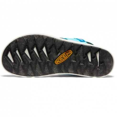 Фото Сандалі жіночі Keen ELLE BACKSTRAP 1027157 - зображення 2