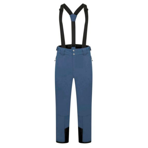 Фото Штани чоловічі гірськолижні Dare 2b Achieve II Pant DMW486R-ZV7 - зображення 5