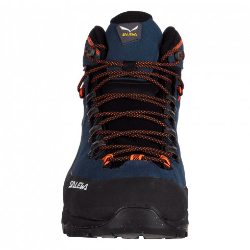 Фото Чоловічі черевики Salewa ALP MATE WINTER MID WP M 61412_8669 - зображення 6