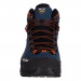 Фото Чоловічі черевики Salewa ALP MATE WINTER MID WP M 61412_8669 - зображення 6
