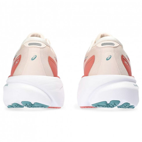 Фото Жіночі бігові кросівки Asics GEL-KAYANO 30 1012B357-700 - зображення 4