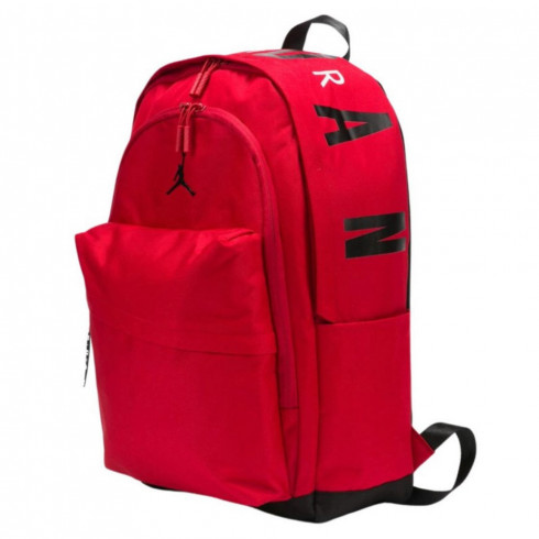 Фото Рюкзак Jordan AIR PATROL PACK 9A0172-KR5 - зображення 5